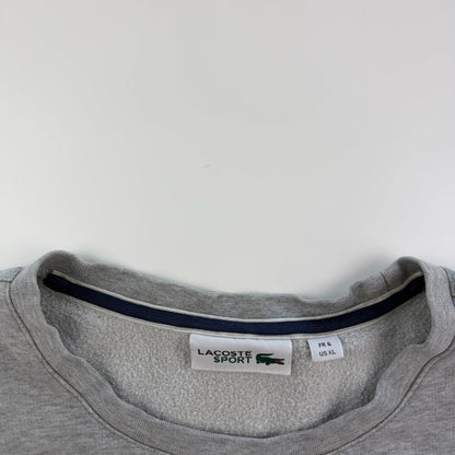 Lacoste Pulli (XL)