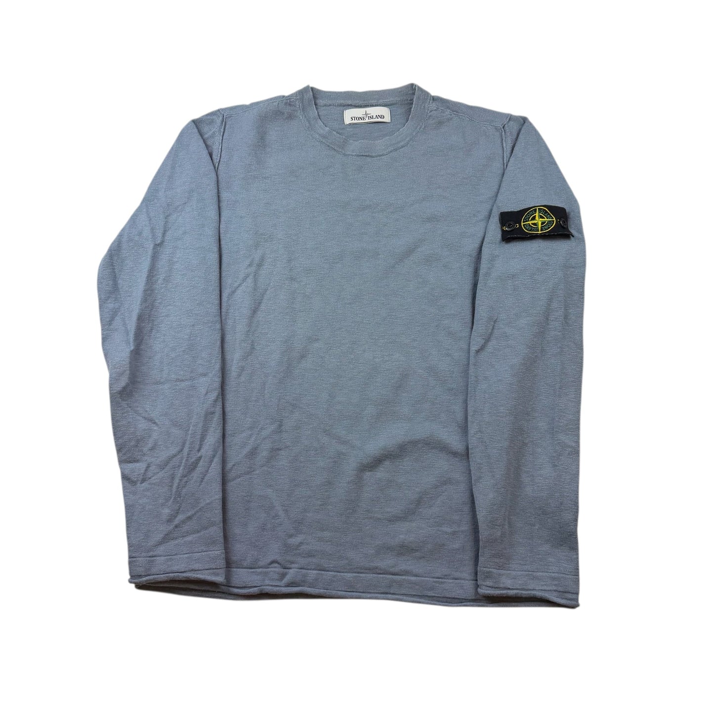 Stone Island Pulli (L)