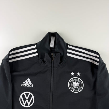 Adidas Deutschland Trackjacket (M/L)