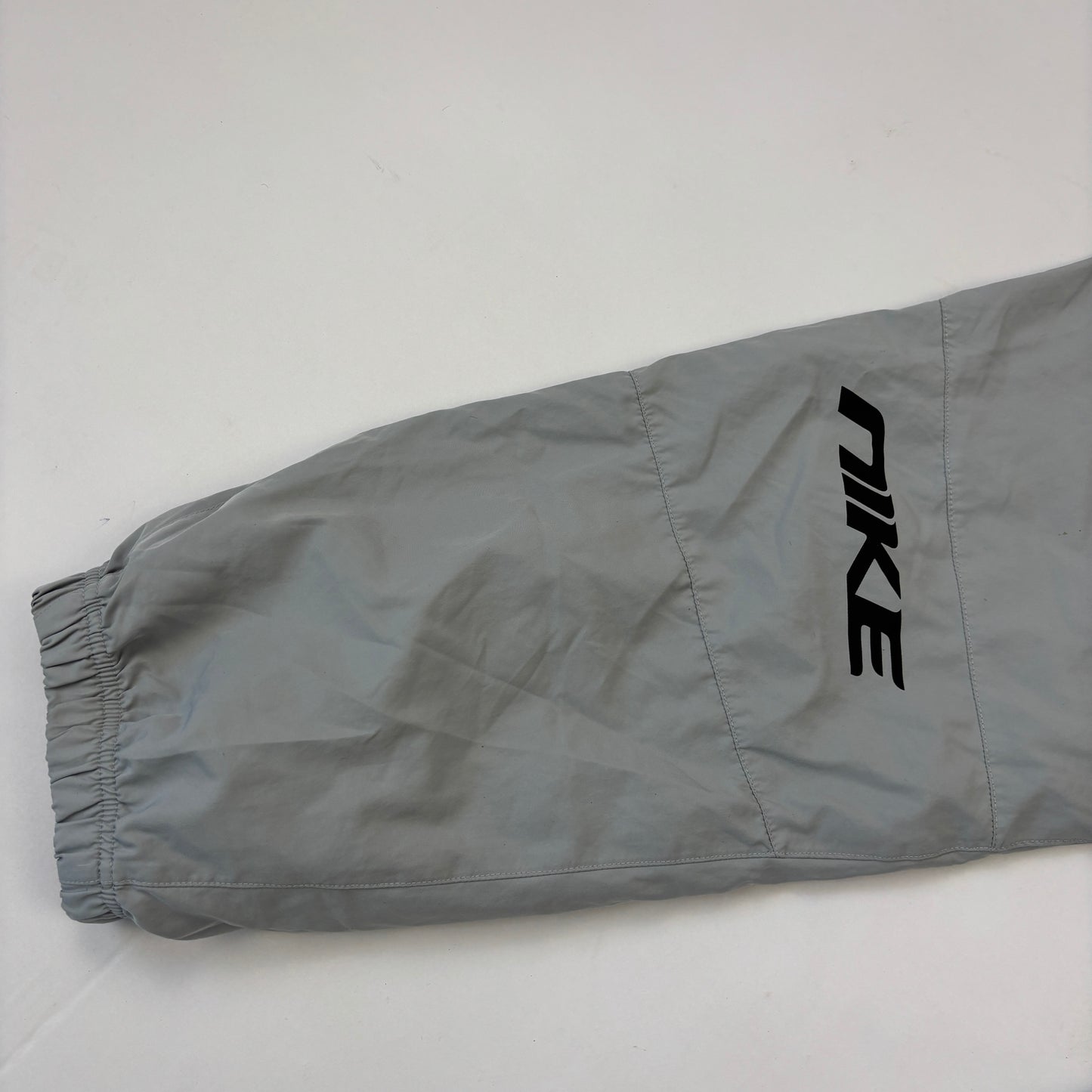 Vintage Nike Trackpants (XS)