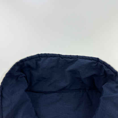 Nike TN reversible Weste (XL)