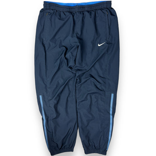 Nike Trackpants (XL)