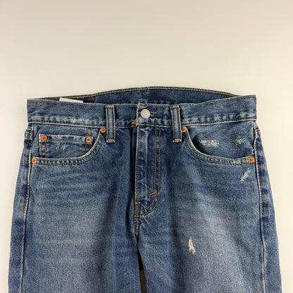 Levi’s 501 Jeans (S)