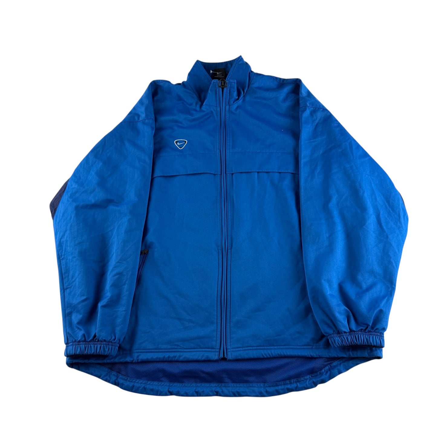 Nike Jacke (XL)