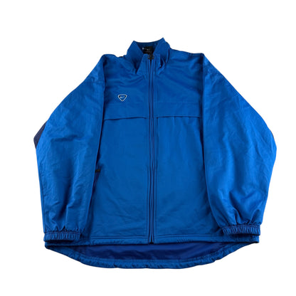 Nike Jacke (XL)