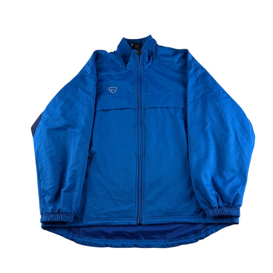 Nike Jacke (XL)