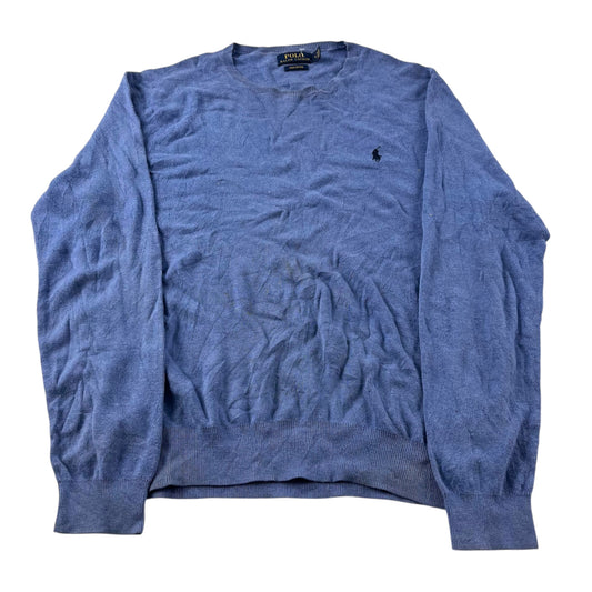 Ralph Lauren Pulli (M)