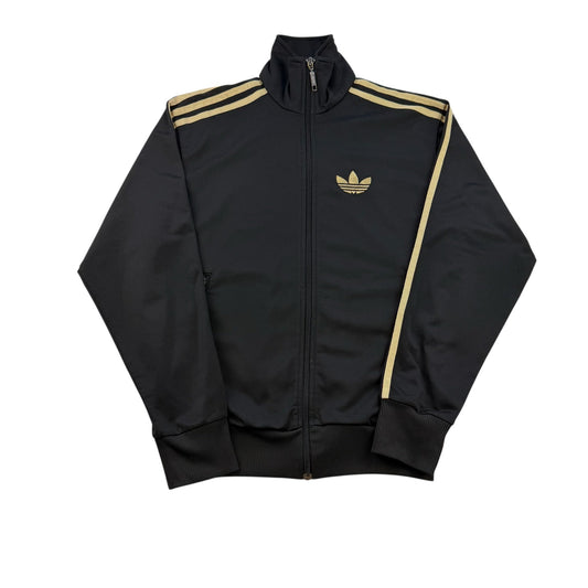 Adidas Trackjacket (S)