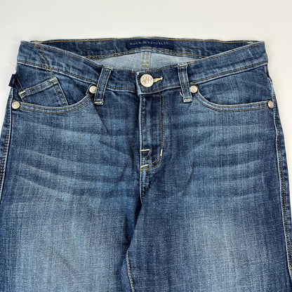 Rock Republic Low waist Jeans (L Women’s)