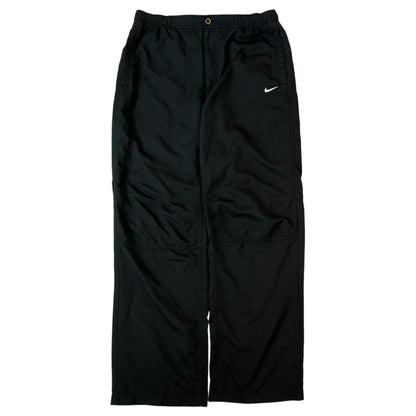 Nike Baggy Trackpants (S)