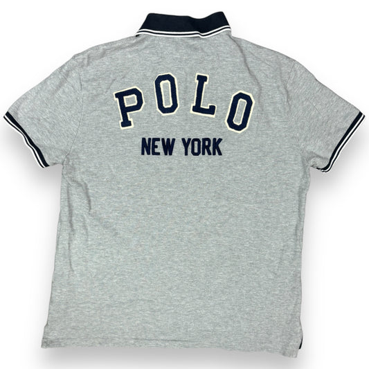 Polo Ralph Lauren (M)