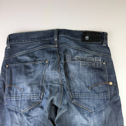 G-Star Jeans (L)