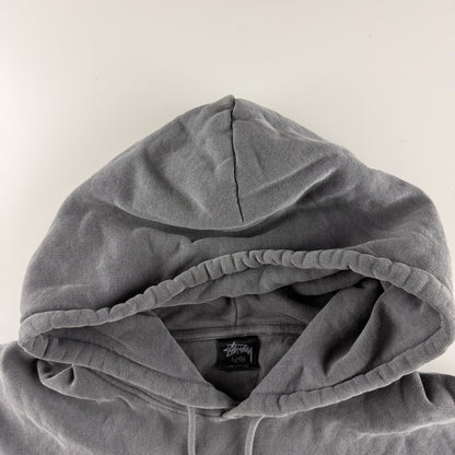 Stüssy Pullover (XL)