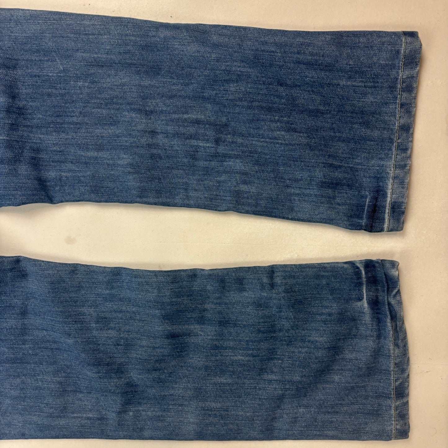Vintage y2K Jeans (S)