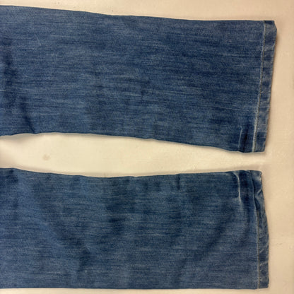 Vintage y2K Jeans (S)