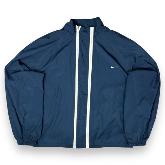 Nike Trackjacket (XL)