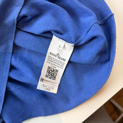 Stone Island Pulli (L)