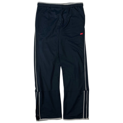 Nike Baggy Trackpants (S)