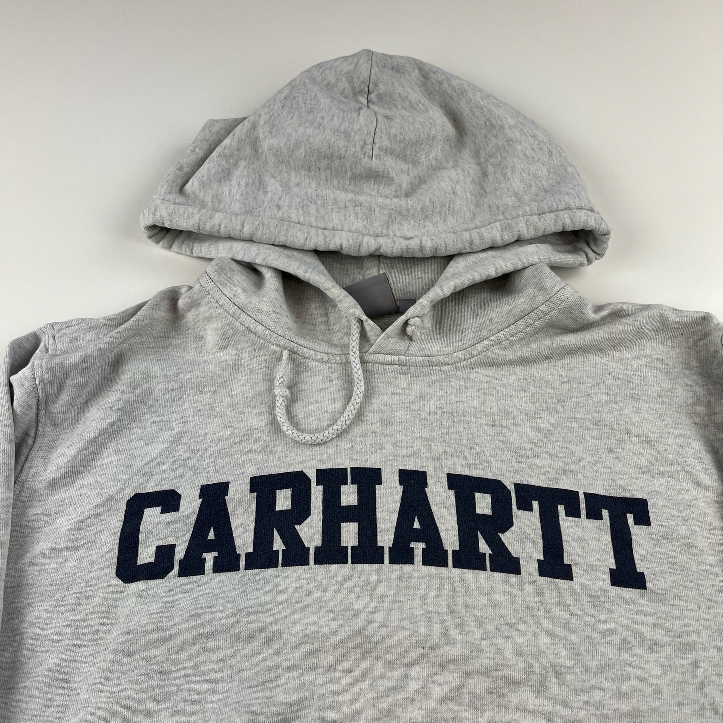 Carhartt Pulli (M)