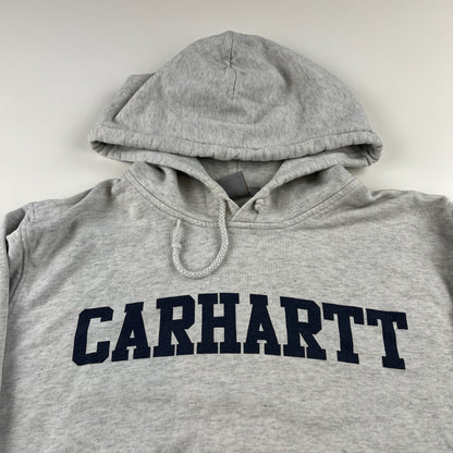 Carhartt Pulli (M)