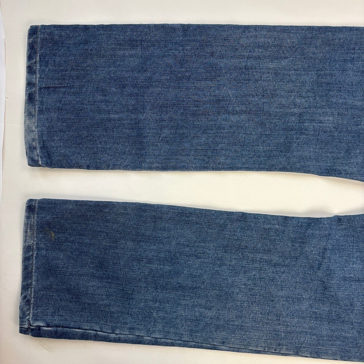 Baggy y2K Jeans (L)