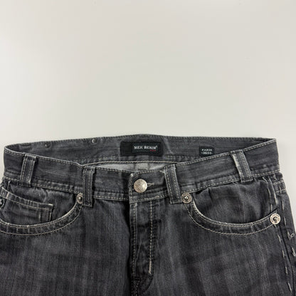 Vintage Y2K Jeans (L)