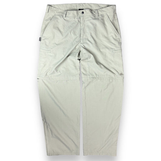 Nike ACG Trackpants (L)