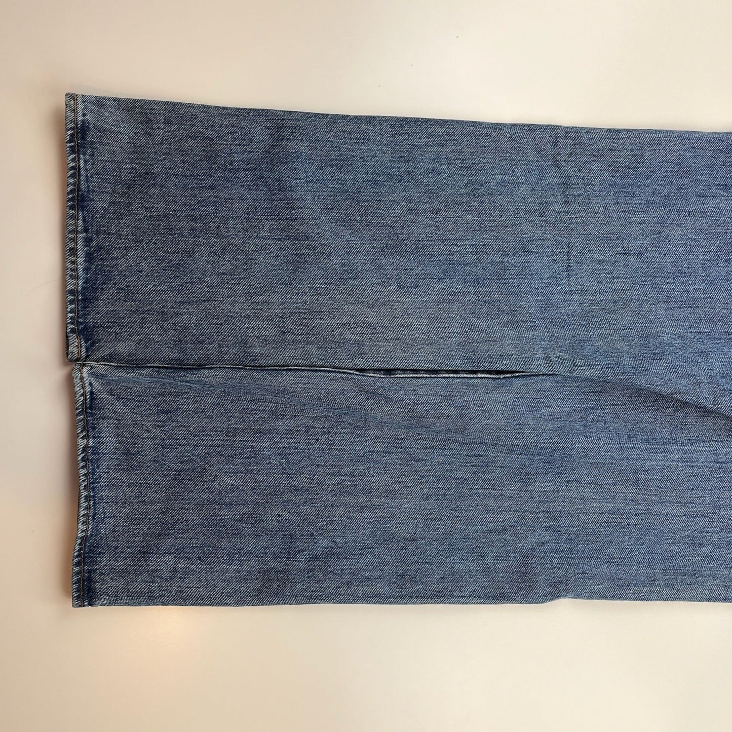 Levi’s 501 Jeans (L)