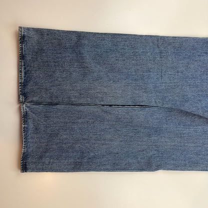 Levi’s 501 Jeans (L)