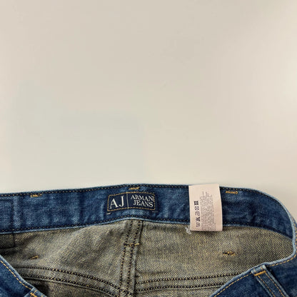 Armani Jeans (S)