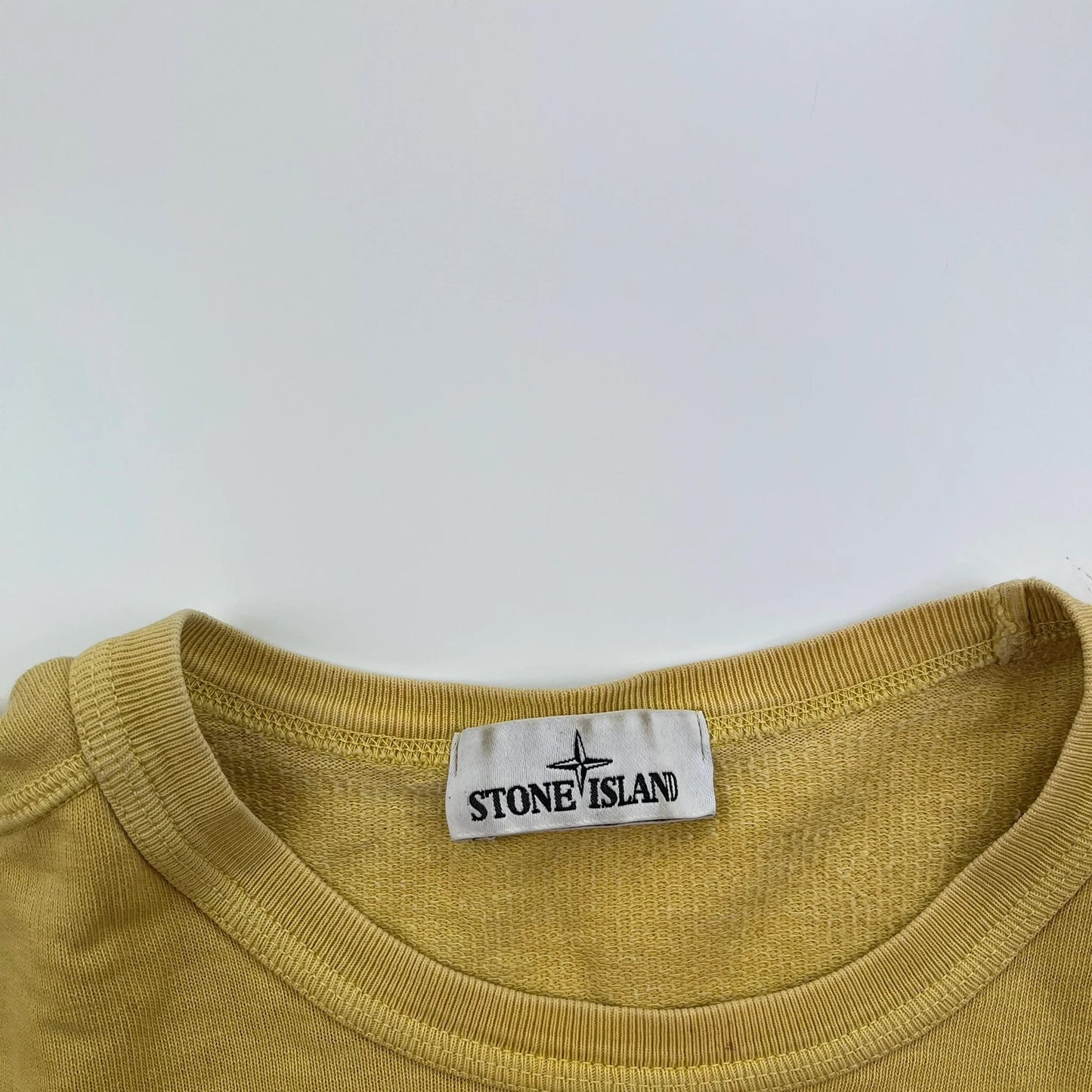 Stone Island Pulli (M)