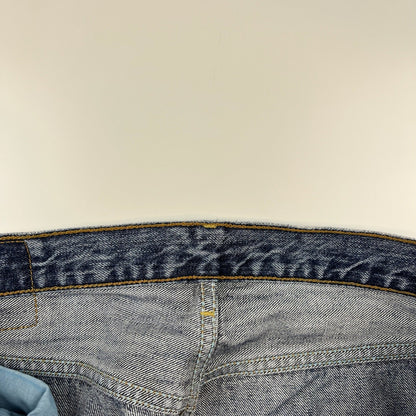 Levi’s 501 Jeans (M)