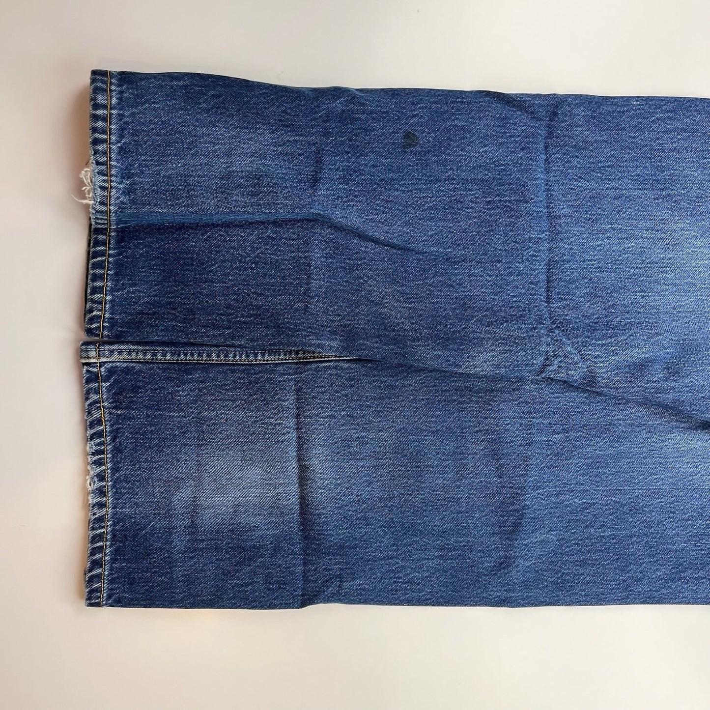 Levi’s 501 Jeans (S)