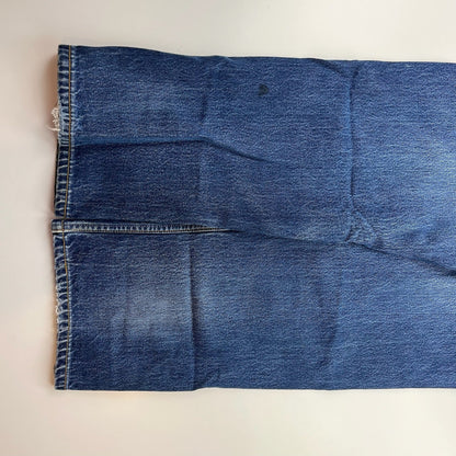 Levi’s 501 Jeans (S)