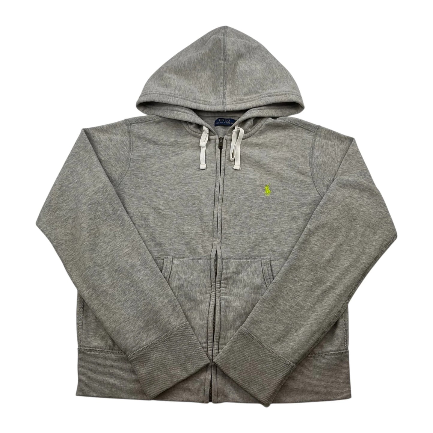 Ralph Lauren Jacke (S)