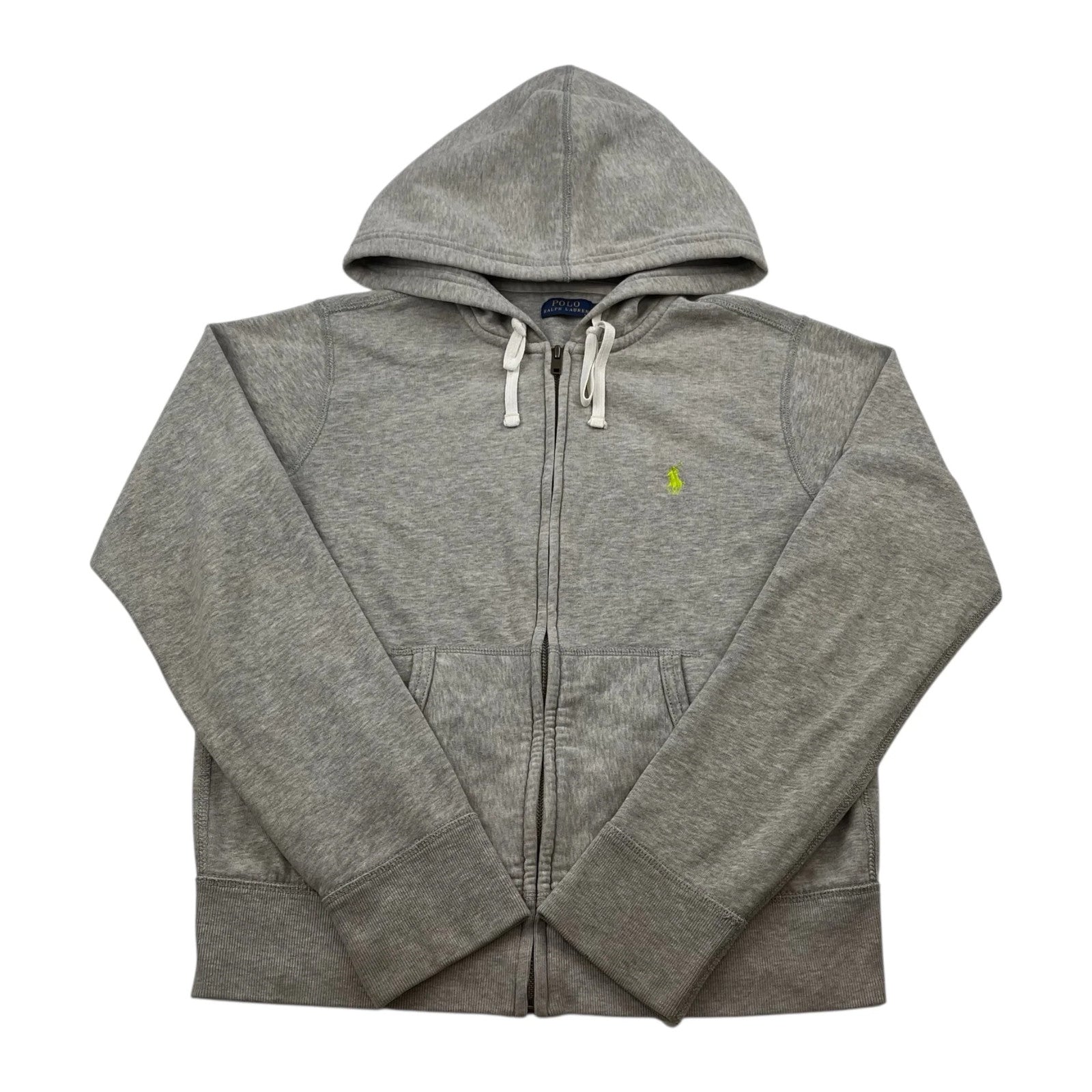 Ralph Lauren Jacke (S)