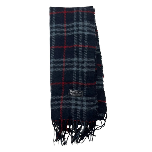 Burberry Schal