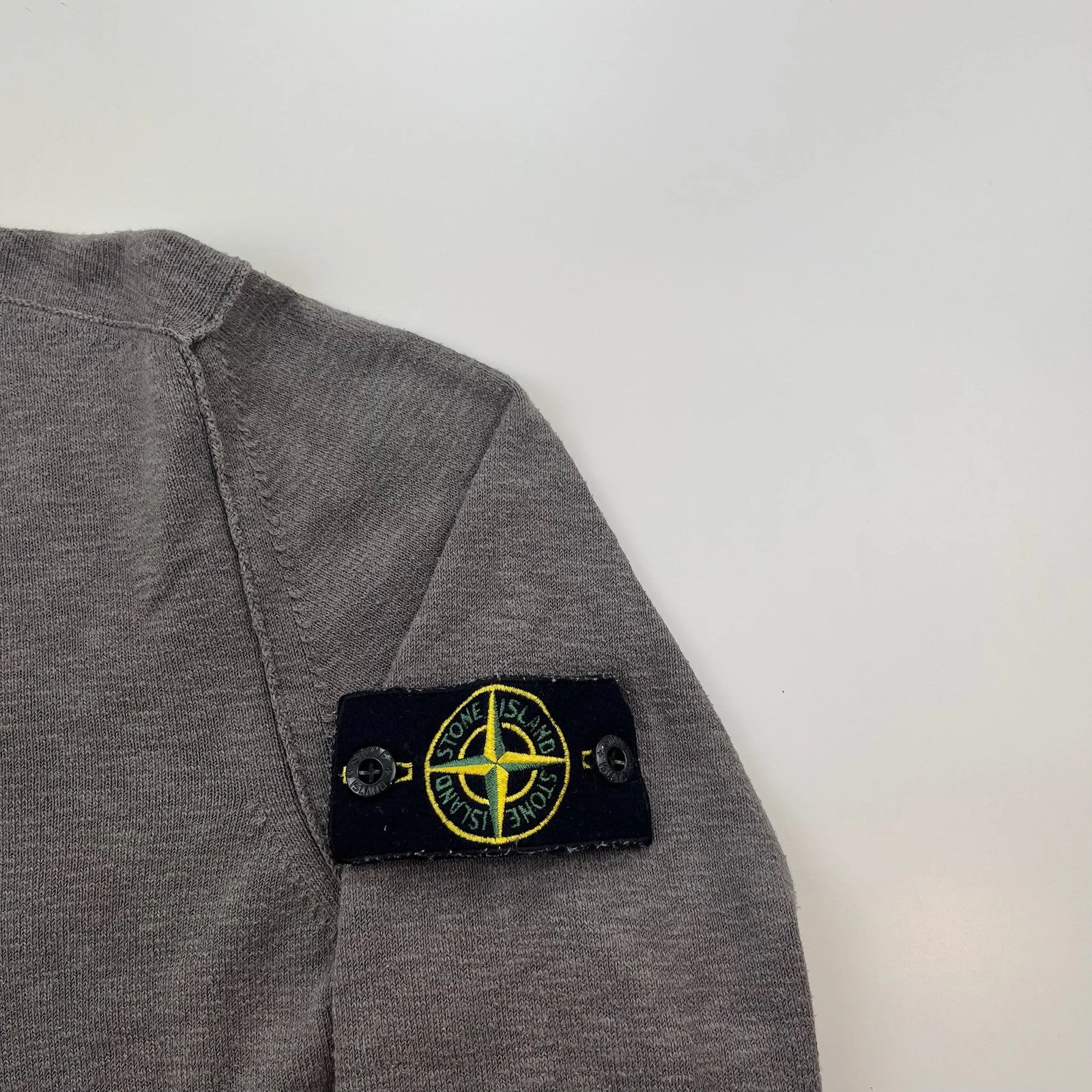 Stone Island Pulli (M)