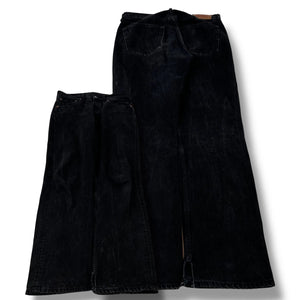 Levi’s 501 Jeans (S)