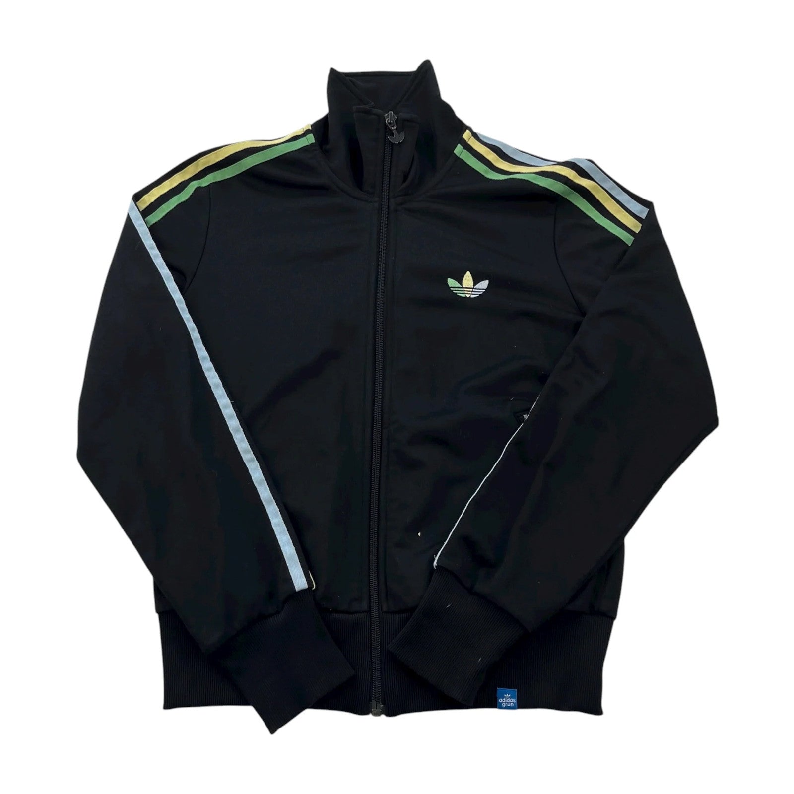Adidas Firebird Trackjacket (XS)