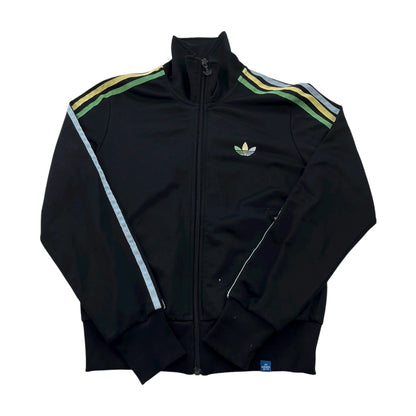 Adidas Firebird Trackjacket (XS)