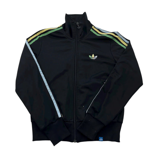 Adidas Firebird Trackjacket (XS)