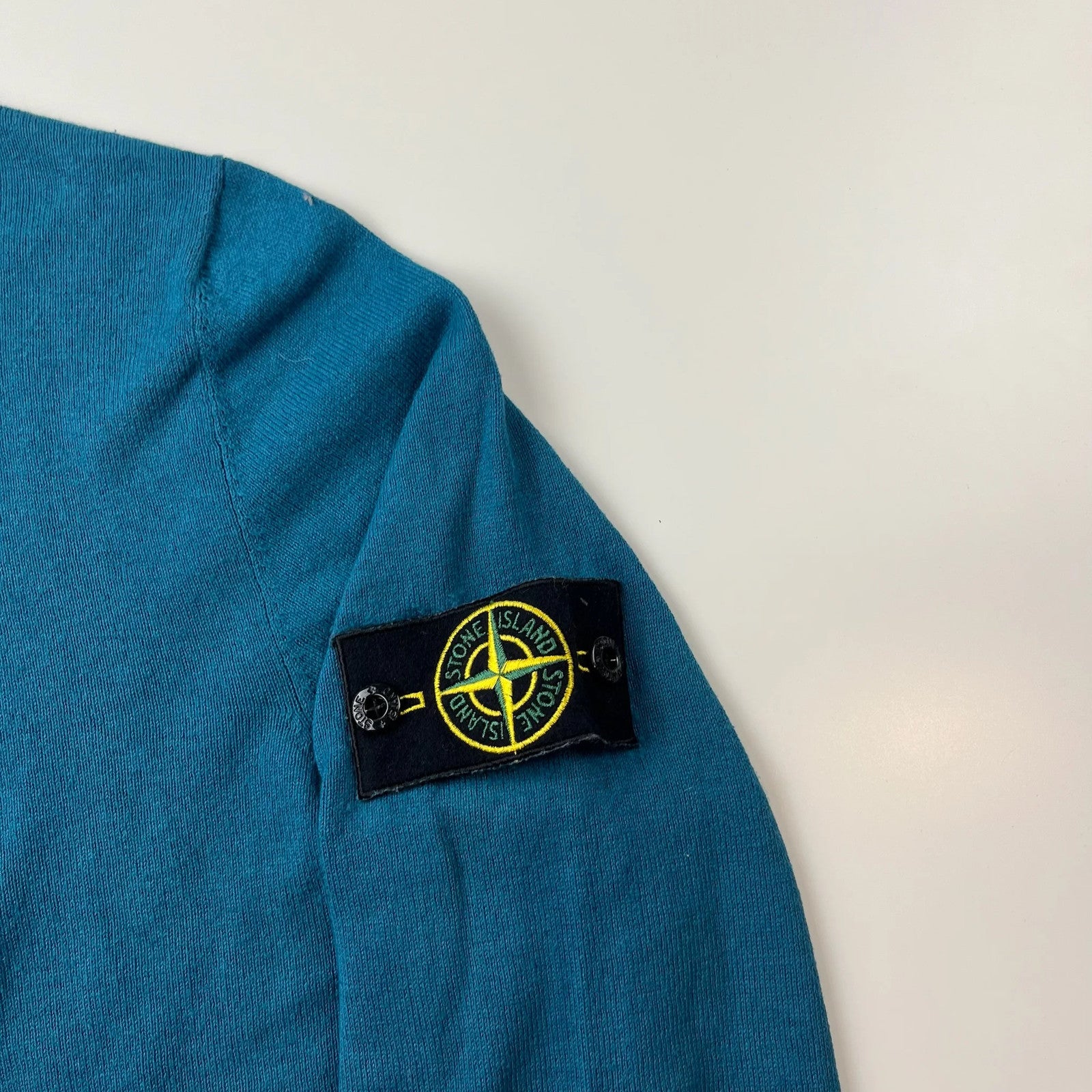 Stone Island Pulli (M)