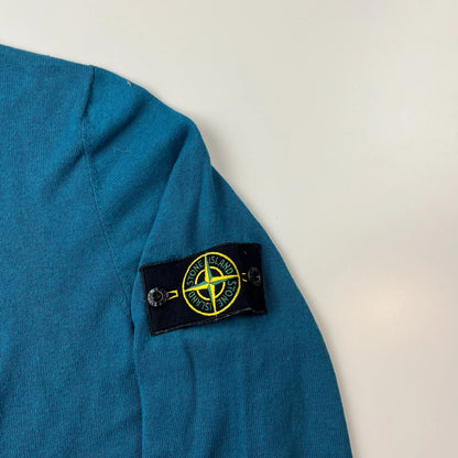 Stone Island Pulli (M)