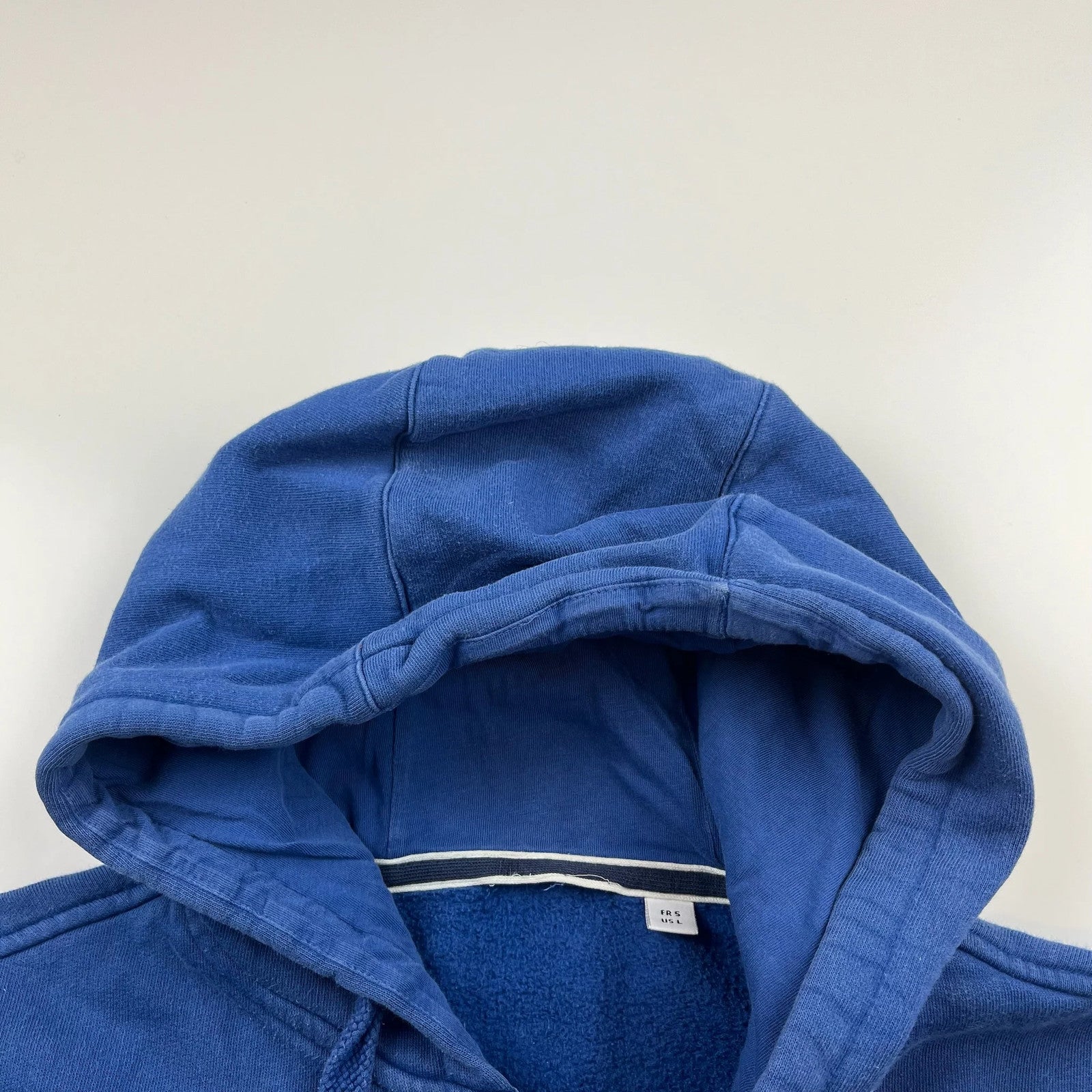 Lacoste Trackjacket (L)