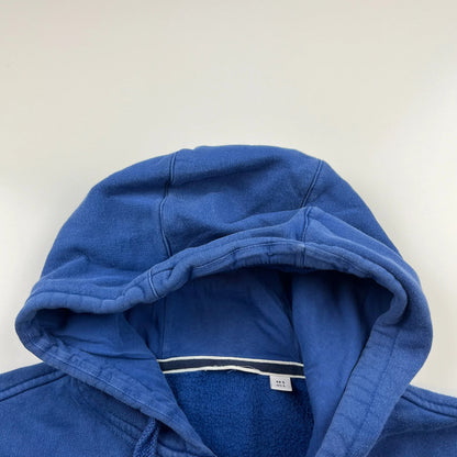 Lacoste Trackjacket (L)