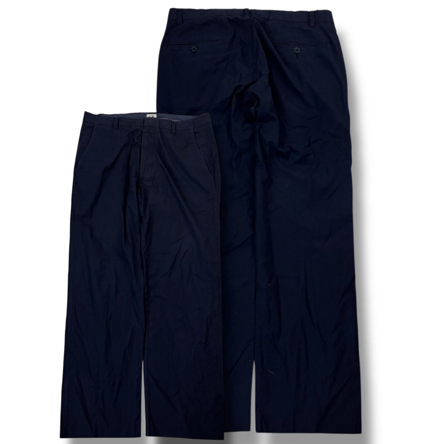 C.P. Company Hose (S)