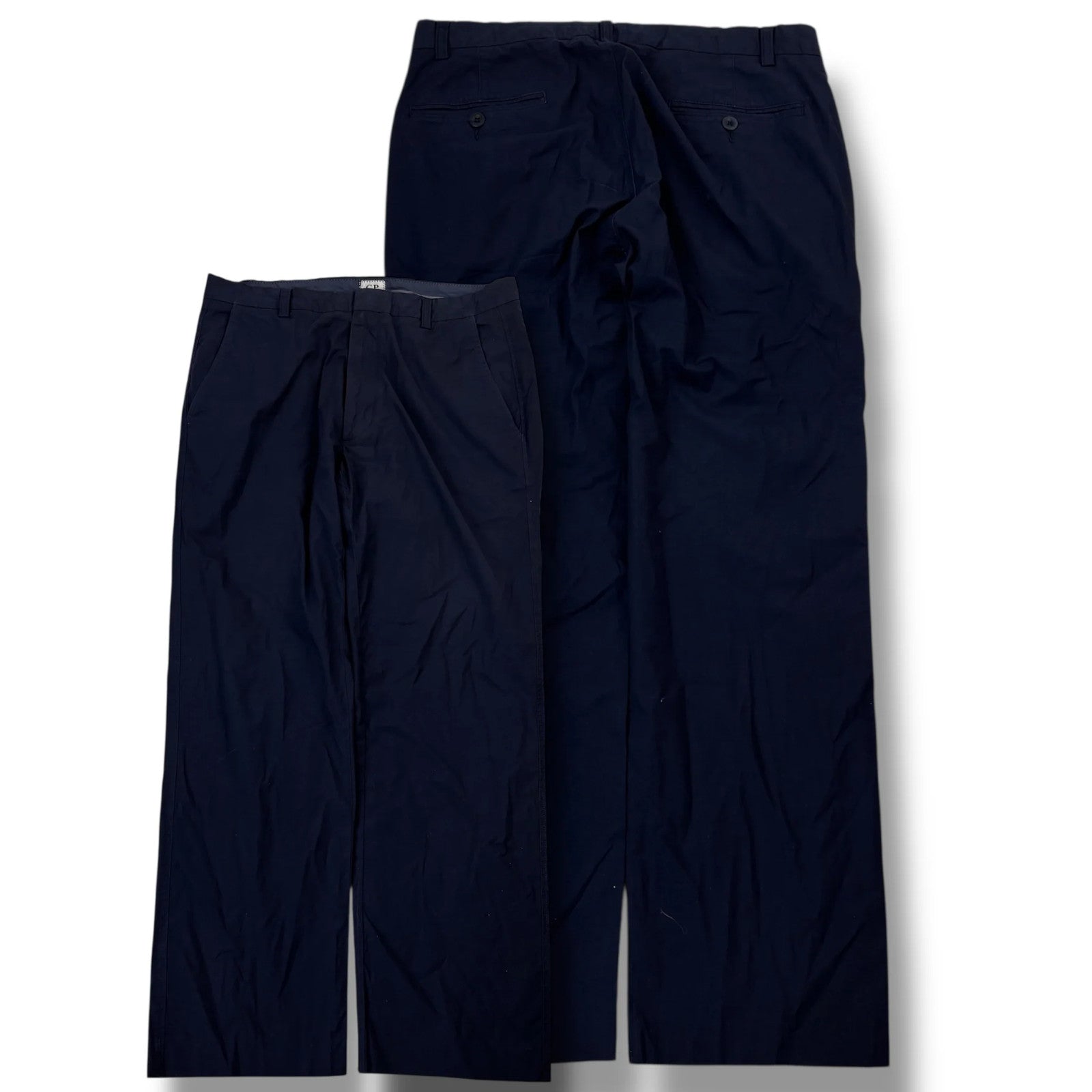 C.P. Company Hose (S)