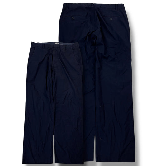 C.P. Company Hose (S)