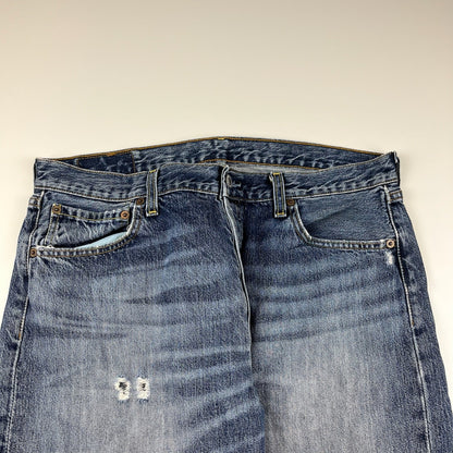Levi’s 501 Jeans (M)